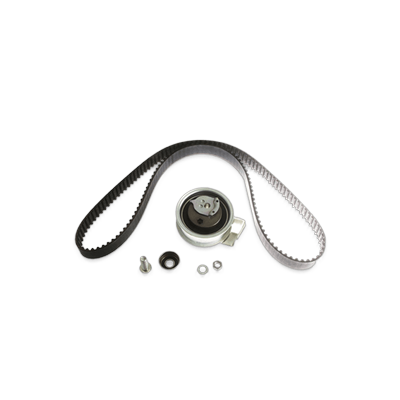 DAYCO Zahnriemensatz RENAULT,SUZUKI KTB783 8201038625,1276080KA0 Zahnriemen Kit,Zahnriemenkit Image