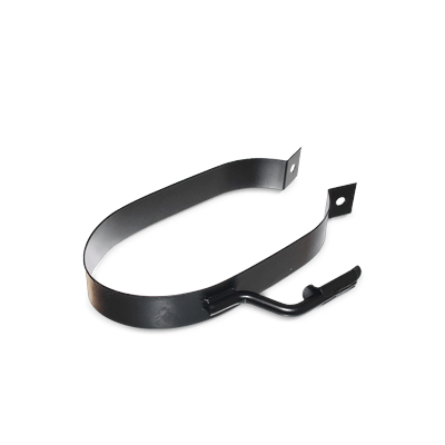 FA1 Halter, Abgasanlage MERCEDES-BENZ 143-921 1294920282,1294900037 Image