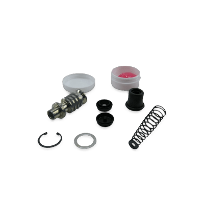 AUTOFREN SEINSA Reparatursatz, Kupplungsgeberzylinder TOYOTA,DAIHATSU D1240 0431122030,0431112040,0431114012 0431114010000,0431110011,0431112020 Image