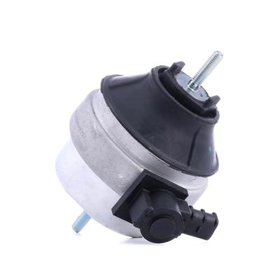 RIDEX Motorlager VW,AUDI,SKODA 247E0051 4B0199379A,4B0199379E Lagerung, Motor,Motoraufhängung,Motorhalter,Hydrolager Image