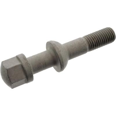 FEBI BILSTEIN Radschrauben MERCEDES-BENZ 49009 A2034010270,A2034010370,A2104000070 Radschraube 2034010270,2034010370,2104000070 Image