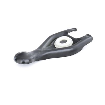 MAXGEAR Ausrückgabel, Kupplung OPEL,FIAT,PEUGEOT 61-0105 9631584588,9651703088,211766 3557915,211757,9631584587 Image