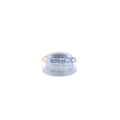 VAICO Mutter BMW V20-2747 1093267,1138385,31121093267 33311138385,33326760668,6751446,6760668,0141440,1094605,33320141440,33321094605,33326751446 Image