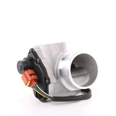 RIDEX AGR-Ventil OPEL,RENAULT,NISSAN 1145E0184 93161826,1471000Q0C,4431702 Abgasrückführungsventil,Abgasrückführung,Ventil für Abgasrückführung,AGR Image