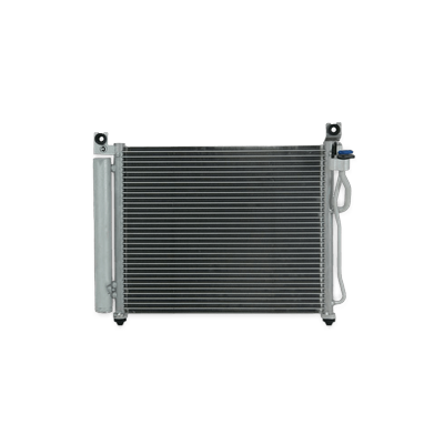 VALEO Klimakondensator VW,AUDI,SKODA 814301 5Q0816411BH,5Q0816411AJ,5Q0816411AM 5Q0816411AB,5Q0816411AH,5Q0816411AP,5Q0816411AN,5Q0816411N,5Q0816411M Image