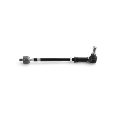 SKF Spurstange VW VKDY 331025 701419810B,701419812D,702419803D Image