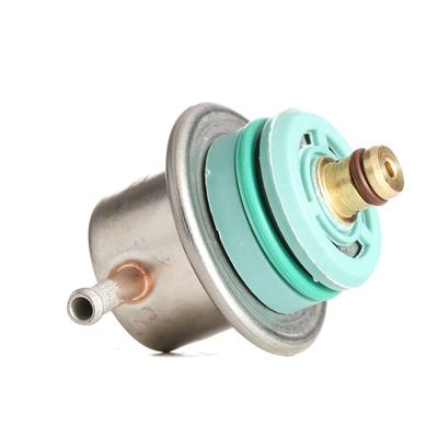 RIDEX Kraftstoffdruckregler BMW 168C0008 1731615,13531436110,13531726385 13531729319,13531731615,1726385,1729319 Image