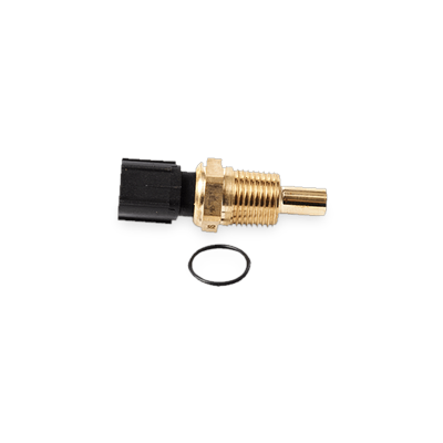 AIC Kühlmitteltemperatursensor VW,AUDI,SKODA 56480 059919501A,078919501C Kühlmittelsensor,Kühlmitteltemperatur-Sensor Image