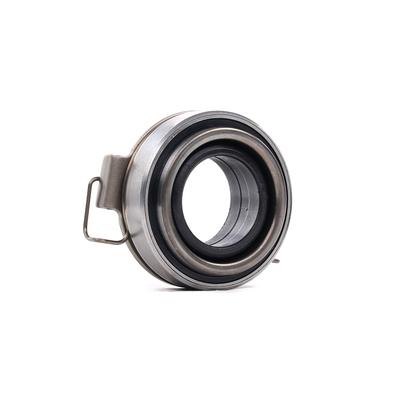 RIDEX Ausrücklager PEUGEOT,TOYOTA,CITROËN 48R0080 312300H010,3123052040,2317A007 Zentralausrücker,Kupplung Ausrücklager,Ausrücker 1611534880,204178 Image