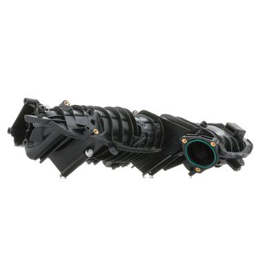 RIDEX Stutzen, Ansaugkrümmer BMW 1640F0048 11617798885,11617811215,11618507240 7798885,7811215,8507240 Image