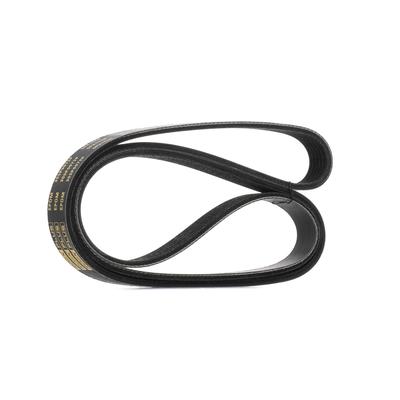 RIDEX PLUS Keilrippenriemen VW,FORD,BMW 305P0072P 036145933H,044903137G,11281437368 Rippenriemen 11287512970,11287529738,11287529741,55563925 Image