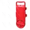 220V 150W Lavatrice da traino per dormitorio Lavatrice portatile Mini comoda lavatrice per calzini