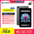 ALLDOCUBE iPlay60 Mini Pro Tablet Display da 8,4" Helio G99 Android 14 16 GB (8 GB + 8 GB virtuale) RAM 128/256 GB ROM 6050 mAh 4G LTE Tablet