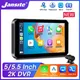 Schermo di navigazione DVR per moto da 5/5,5 pollici 2K Wireless CarPlay Android Auto GPS per