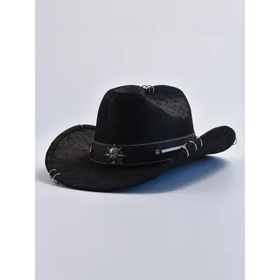 mens+hats