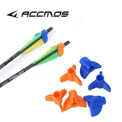 Hunting+Archery+Equipment