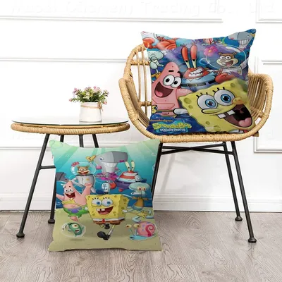 Miscellaneous+Home+Decor
