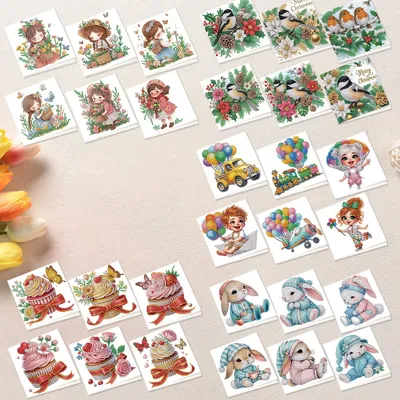 Greeting+Cards
