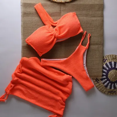 Womens+Swimwear