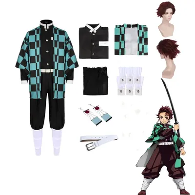 Costume+Masks