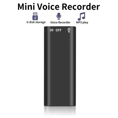 MP3+Media+Players