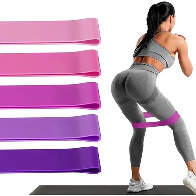 Strength+Fitness+Training