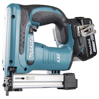 makita Elektrotacker »DST221RTJ« Image