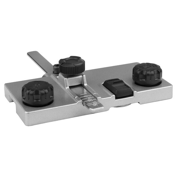 makita Adapter für Führungsschiene Image