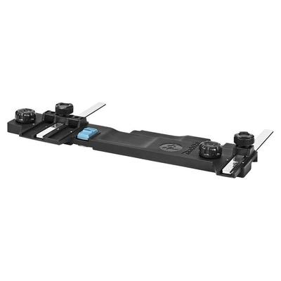 makita Adapter für Führungsschiene »B« Image