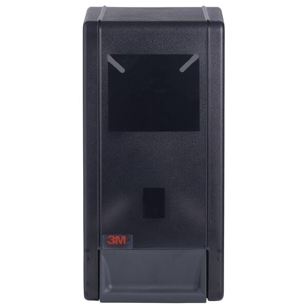 3M Seifenspender »50804« 1,4 l Image