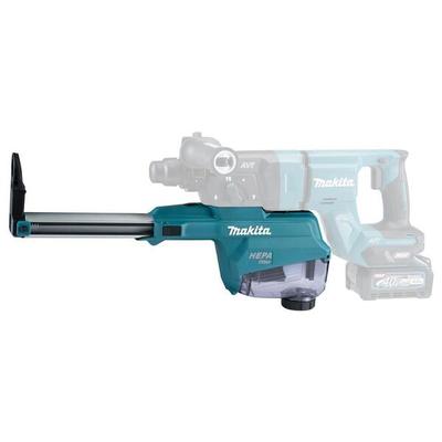 makita Staubabsaugung »DX15« Image