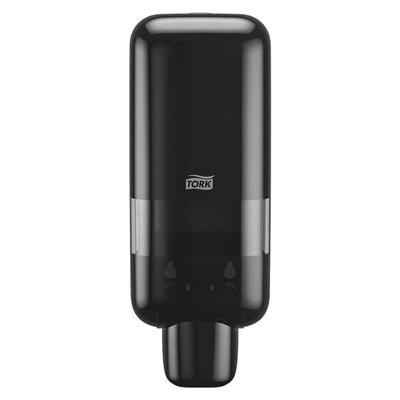 Tork Seifenspender »Elevation S4« 1,0 l Image