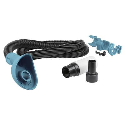 makita Absaug-Set für Kombihammer Image