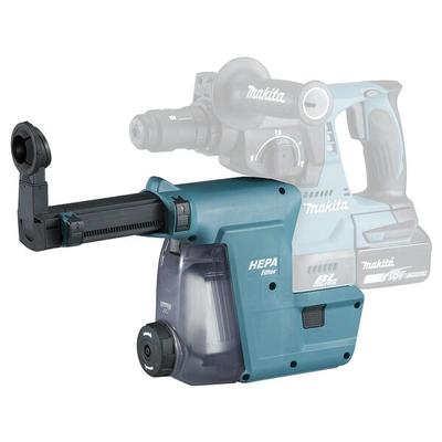 makita Staubabsaugung »DX07«