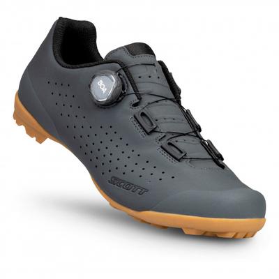 Scott - Gravel Pro - Radschuhe 46 | EU 46 grau Image