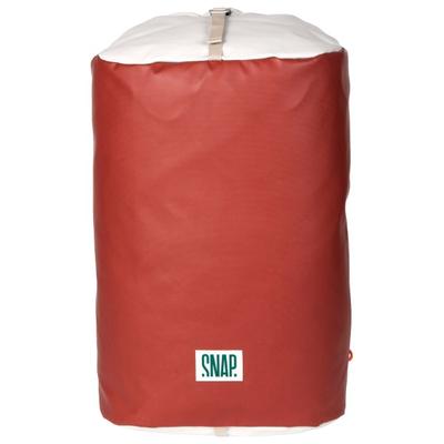 Snap - Snapack 30 - Kletterrucksack Gr 30 l rot Image