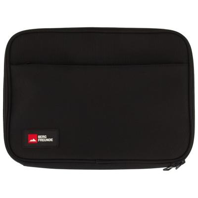 Bergfreunde - Notebook Sleeve - Notebooktasche Gr 14,5'' schwarz Image