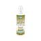 Puis Profumo per Cani e Animali Domestici, Gatti, Conigli 120 ml