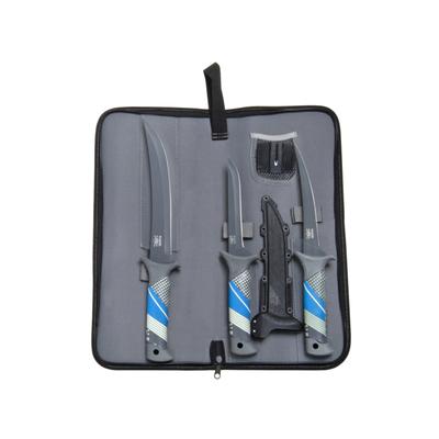 Calcutta Squall Torque Series