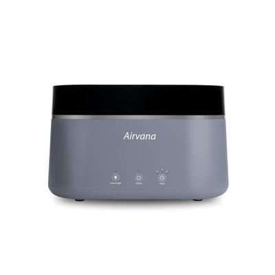 Airvana AV300HUM AquaFlame Ultrasonic Humidifier