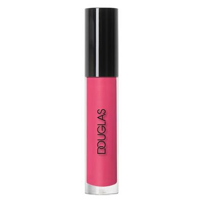 Douglas Collection - Make-Up Lipgloss 3,5 ml Image