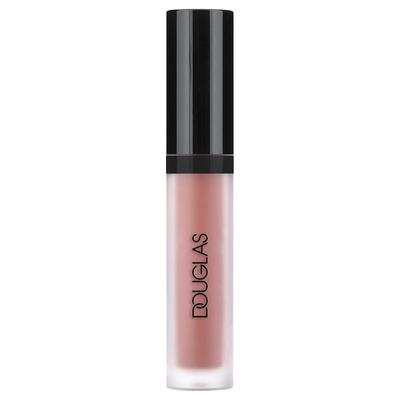 Douglas Collection - Make-Up Velvet Matte Lippenstifte 3,5 ml Image