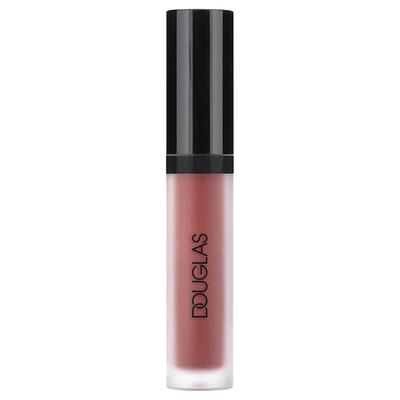 Douglas Collection - Make-Up Velvet Matte Lippenstifte 3,5 ml Image