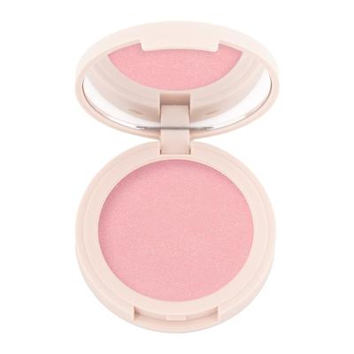 Douglas Collection Make-Up Blush 3.7 g Nude Image