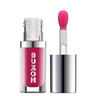 BUXOM - Full-On Plumping Lip Oil Lippenöl 5,5 ml Pink Image