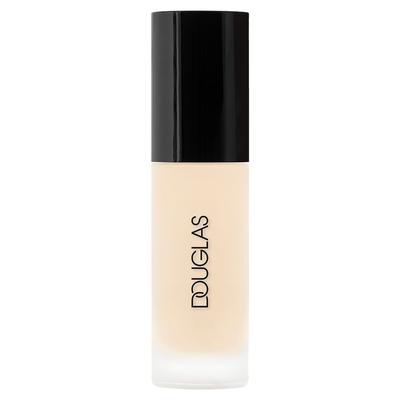 Douglas Collection - Make-Up Foundation 28 ml Image