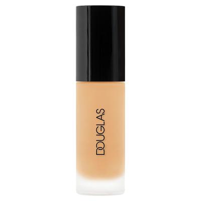 Douglas Collection - Make-Up Foundation 28 ml Image