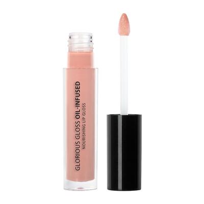 Douglas Collection - Make-Up GLORIOUS GLOSS Lipgloss 3,5 ml Image