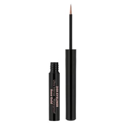 Douglas Collection - Make-Up Eyeliner 2 ml Image