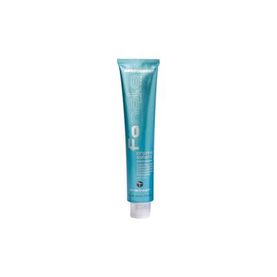Fanola - Hair Color Haartönung 100 ml Braun Damen Image